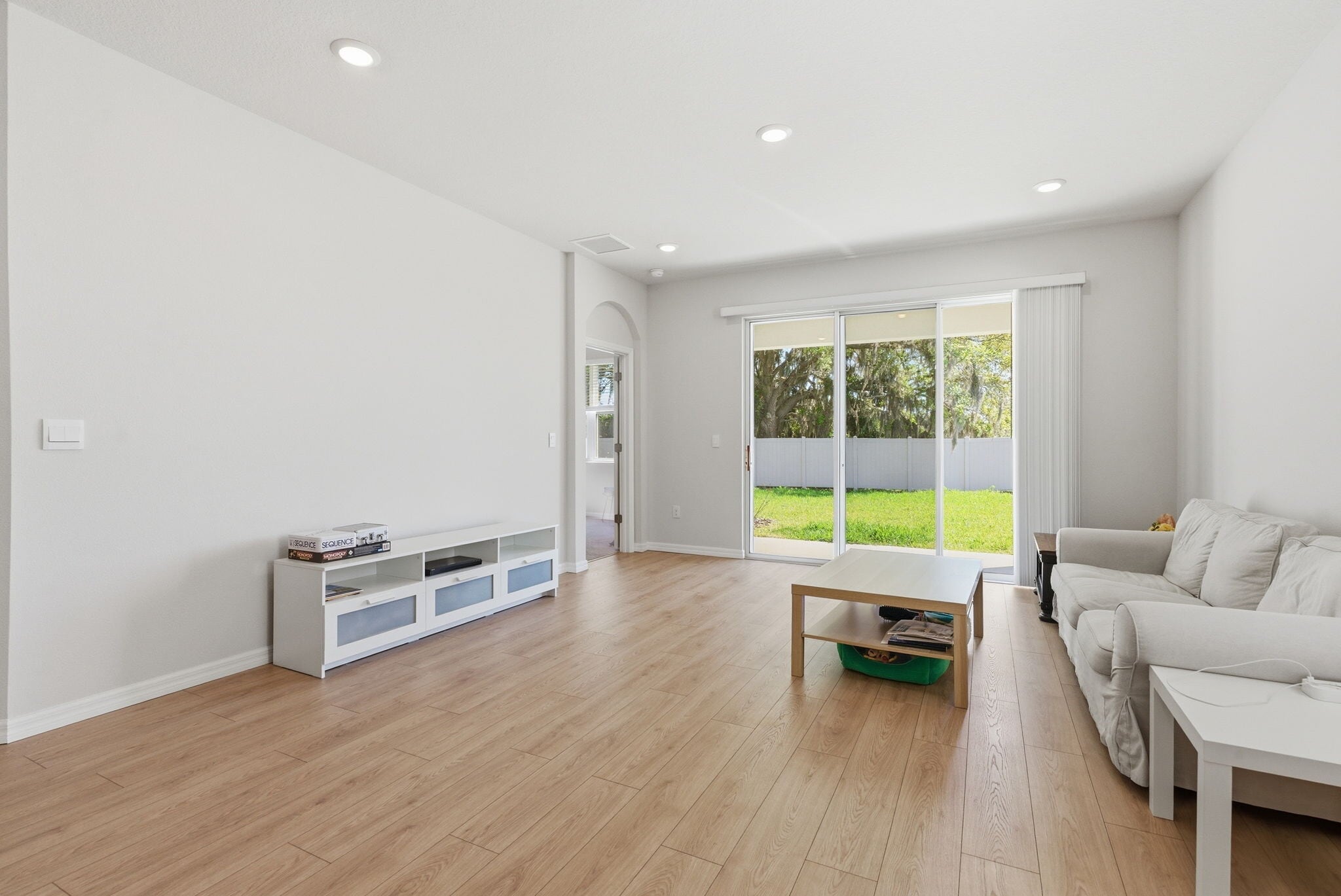 Building Photo - 857 157th Ct E