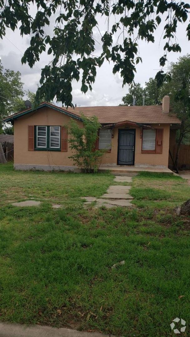 Building Photo - Adorable 2bedroom 1bathroom