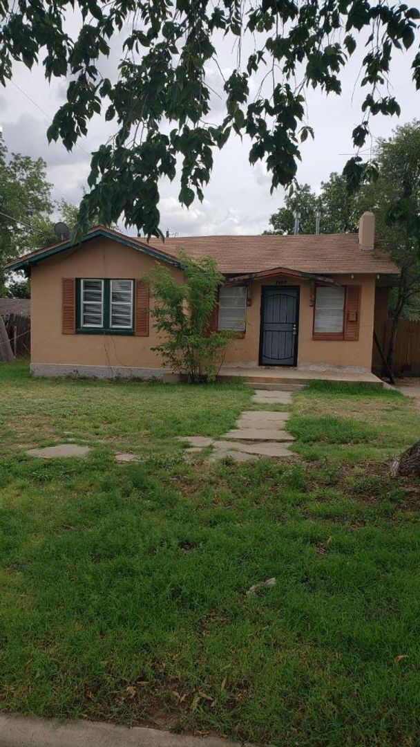 Primary Photo - Adorable 2bedroom 1bathroom