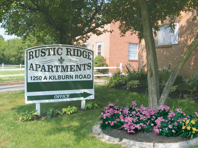 Rustic Ridge Apartments Columbus Ohio Rustic Ridge Apartments Columbus Ohio