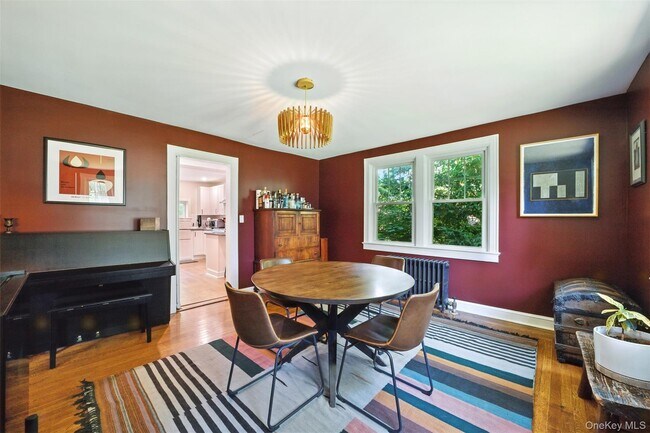 Building Photo - 1 Kennedy Pl