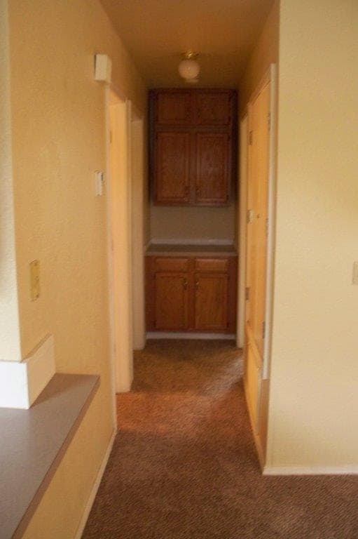 Building Photo - 827 Russell Cir