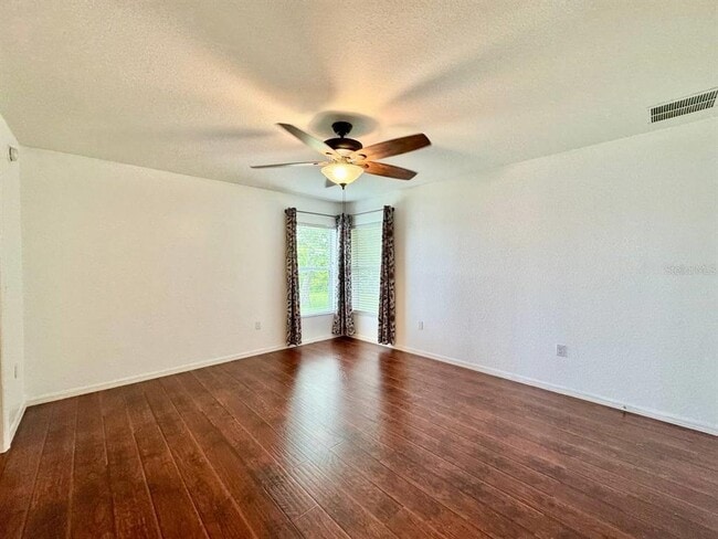 Building Photo - 11346 Southwind Lake Dr