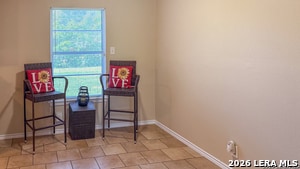 Building Photo - 4535 Lyceum Dr