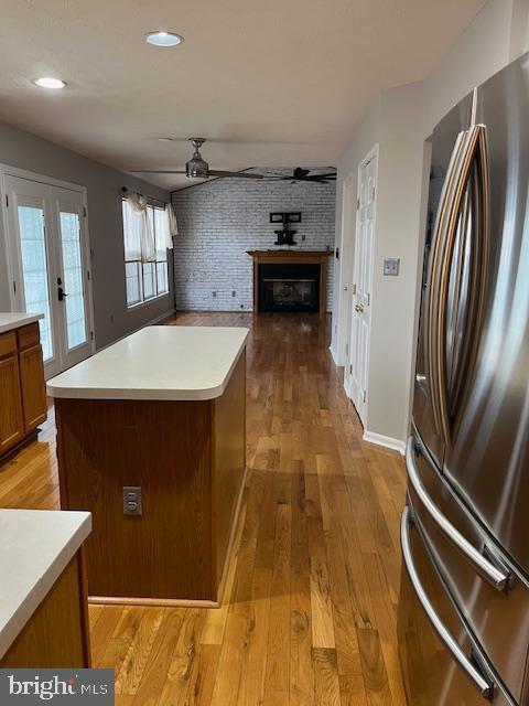 Building Photo - 9255 Matthew Dr