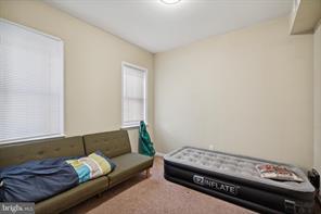 Building Photo - 1611 N 17th St