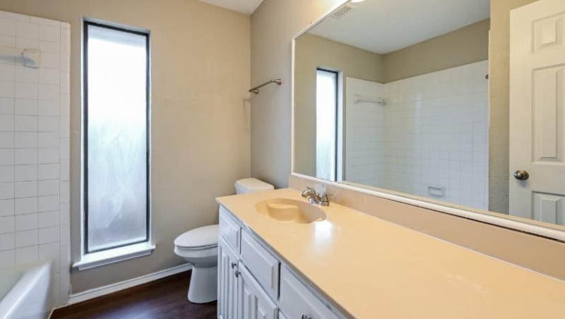 Building Photo - 509 Eldorado Dr