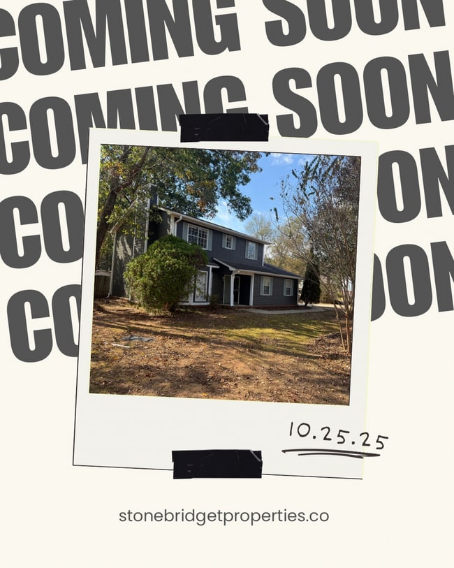 Building Photo - 3 bed, 2.5 bath home in Helena