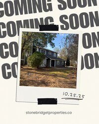 Building Photo - 3 bed, 2.5 bath home in Helena