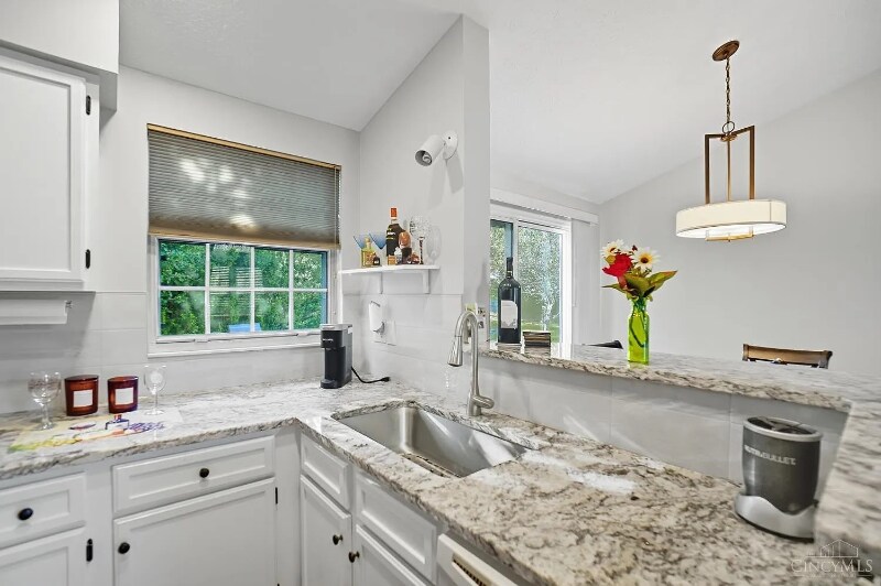 Building Photo - 5397 Leatherwood Dr