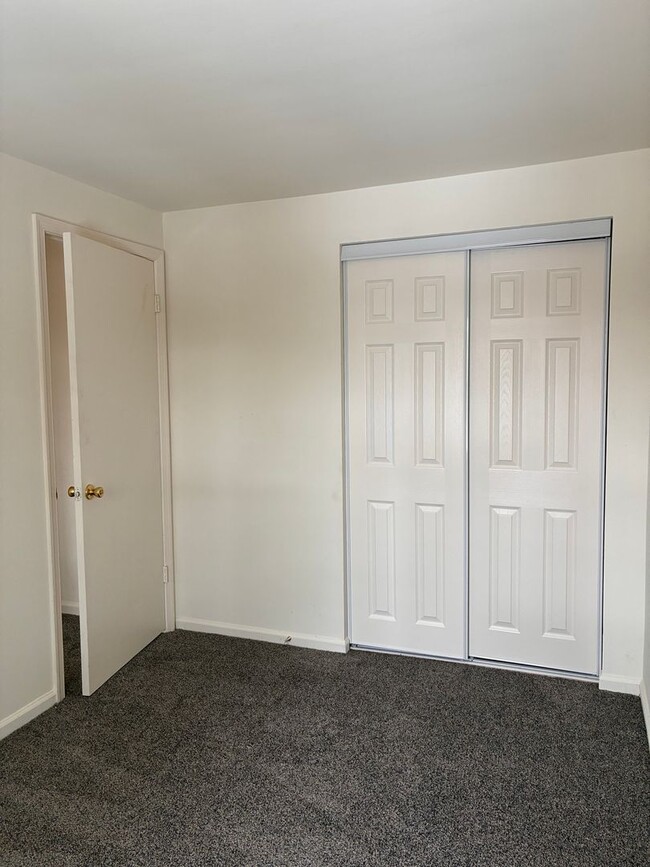 Building Photo - Beautifully Renovated 3BR Home in Belcamp, MD – Move-In Ready!