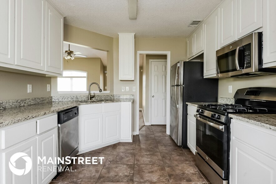 Building Photo - 4798 Golod Way