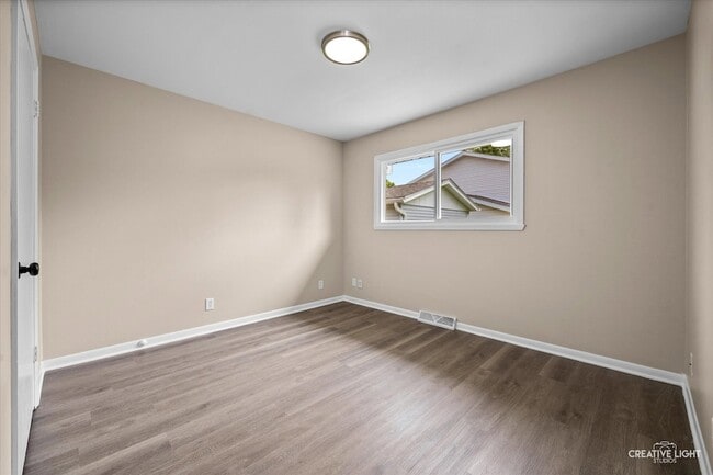 Building Photo - 1708 Willow St