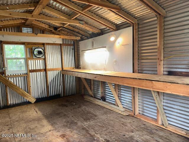 Building Photo - 6681 Brown Rd