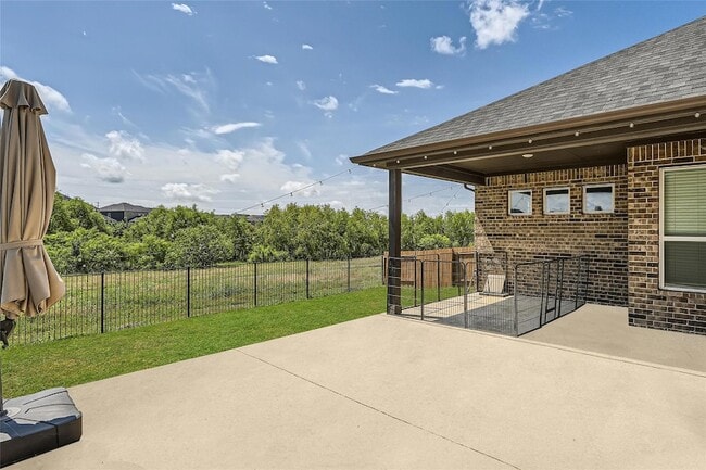 Building Photo - 658 Cherrystone Loop