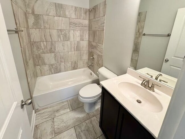 Building Photo - Now Leasing A Brand New 5 Bedroom 3 Bath H...