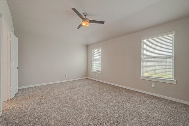 Building Photo - 19010 Norbury Pk Ln