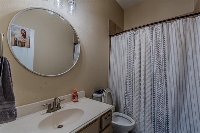 Building Photo - 7519 Forest Ridge Trail