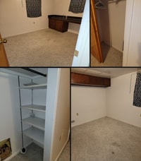 Building Photo - 1764 Alder St