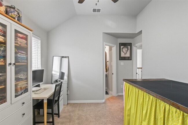 Building Photo - 3608 Meridian Ave