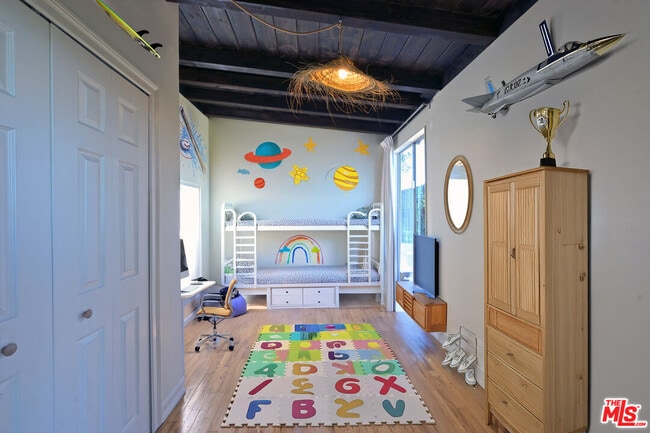 Building Photo - 11764 Laurelcrest Dr