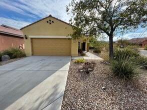 Building Photo - Sun City Mesquite 55+ Rental