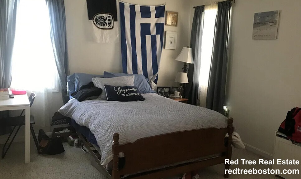 Building Photo - 7 Etna St