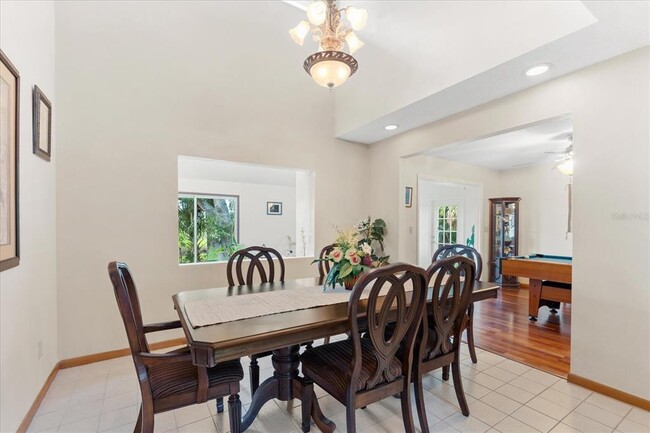 Building Photo - 41 Cochise Ct