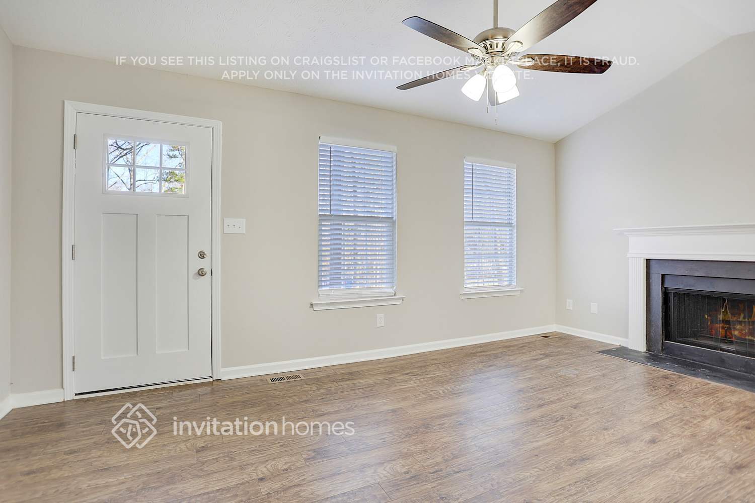 Building Photo - 131 Hale Haven Dr