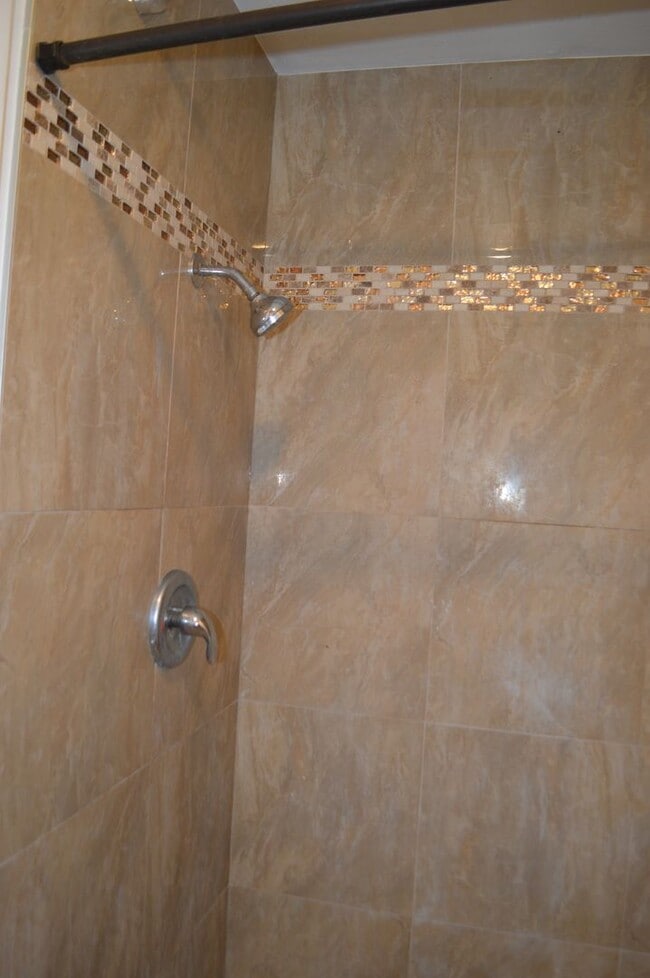 Building Photo - Four Bedroom, Two Bathroom Single Story Home With Two Car Garage