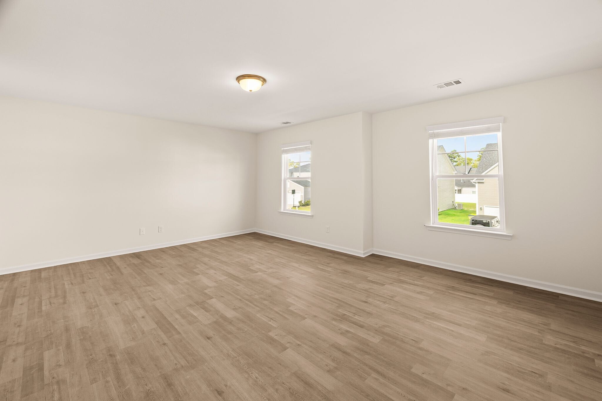 Building Photo - 108 Franklins Walk