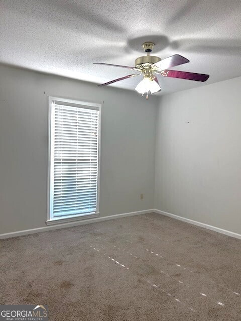 Building Photo - 53 Golf Club Cir
