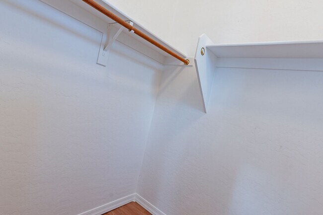 Building Photo - 4 Bedroom, 2.5 Baths with Private Pool!