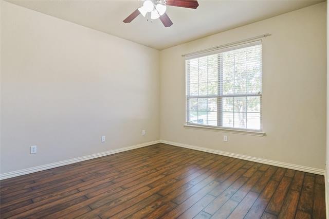 Building Photo - 1854 Yorkshire Cir
