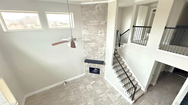 Building Photo - 28919 Copper Break Ct