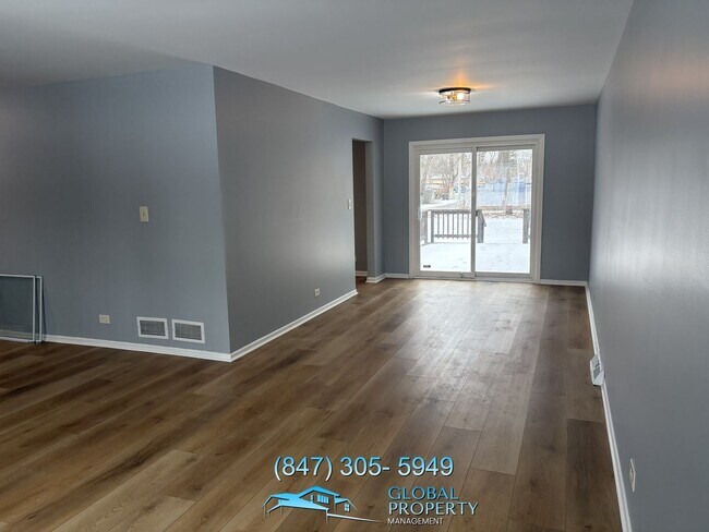 Building Photo - 3 Bedroom Home for Rent