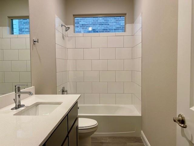 Building Photo - 14625 Antlia Dr