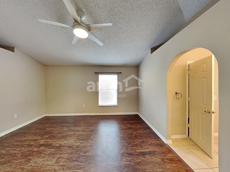 Building Photo - 19206 Wood Sage Dr