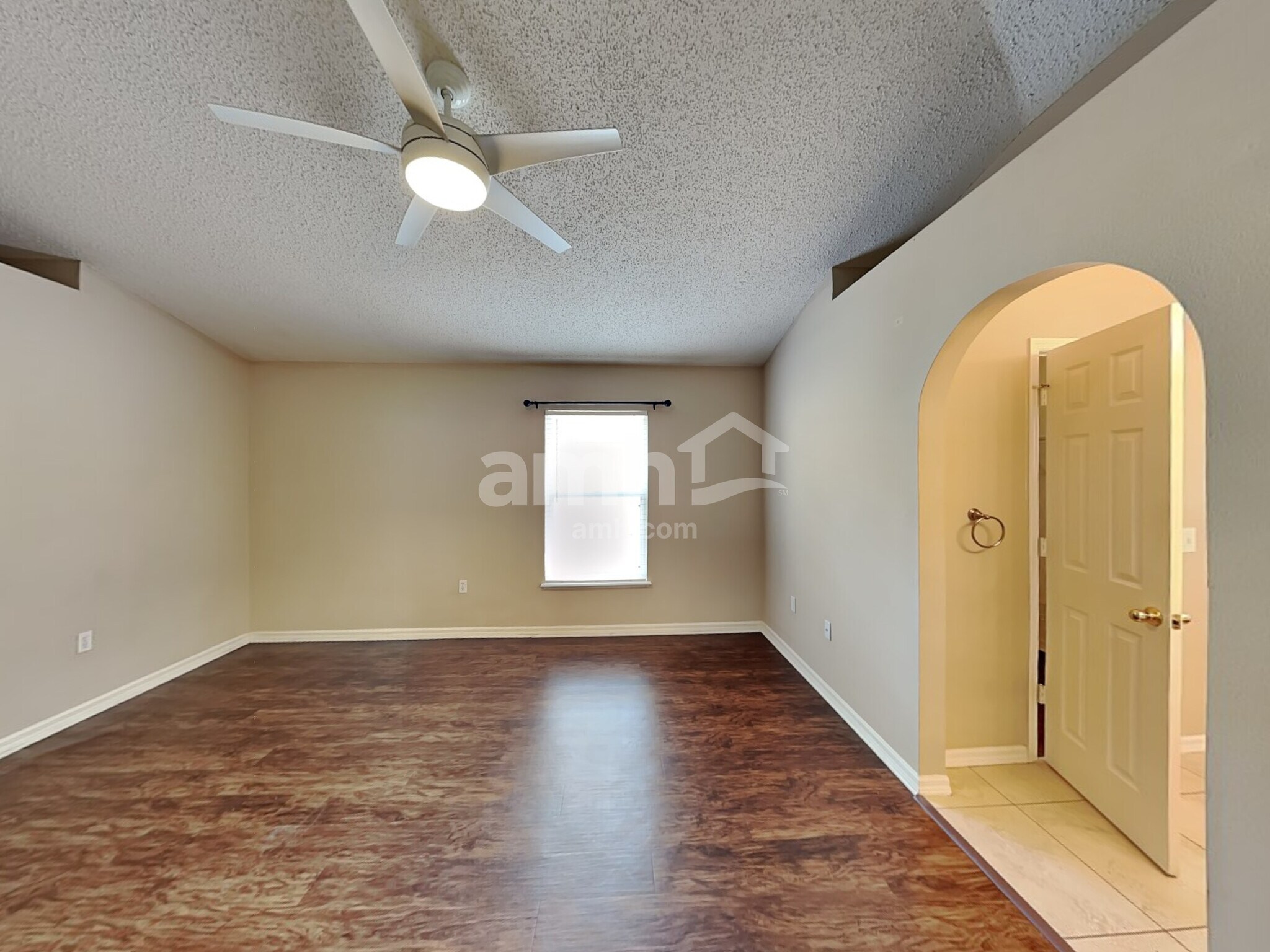 Building Photo - 19206 Wood Sage Dr
