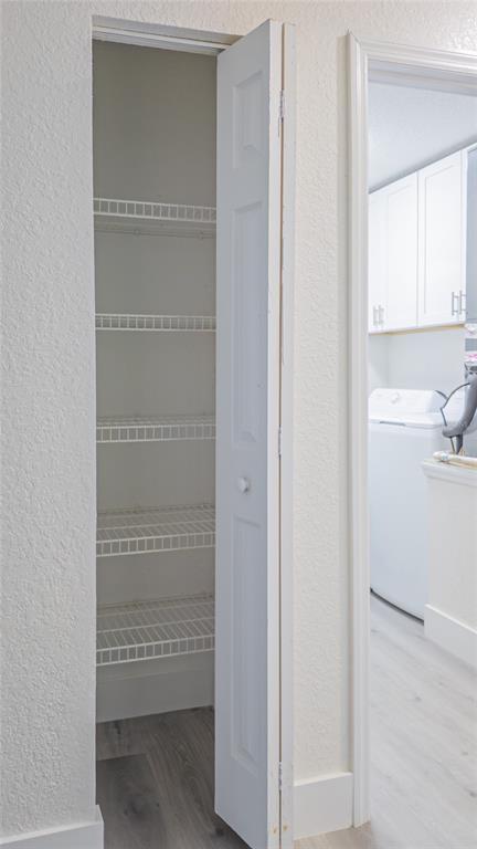 Building Photo - 4395 NE 33rd Ave