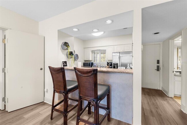 Building Photo - 4744 Fox Hunt Dr