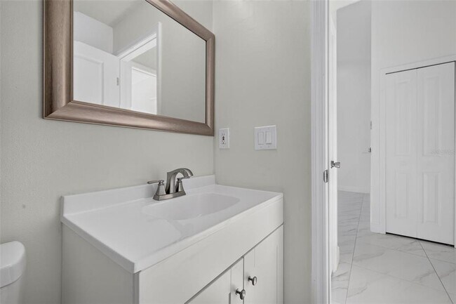 Building Photo - 3128 Sandy Shore Ln