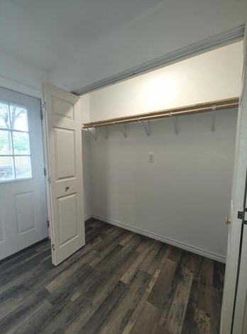 Building Photo - 105 Lumberton Dr