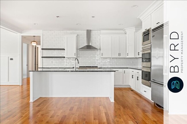Building Photo - 15506 Amethyst Dr