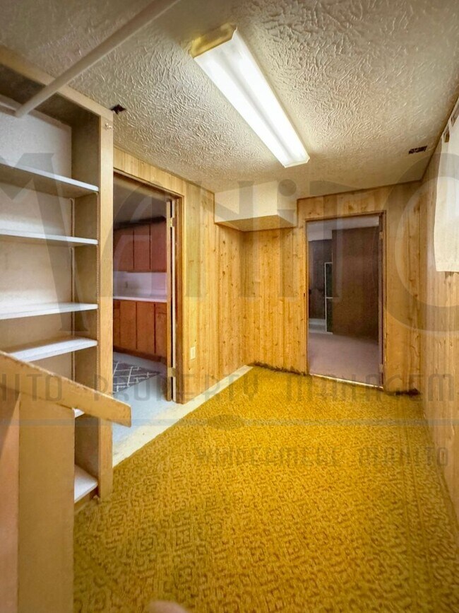 Building Photo - **COMING SOON** Beautiful Down River Brick Bungalow with River Views