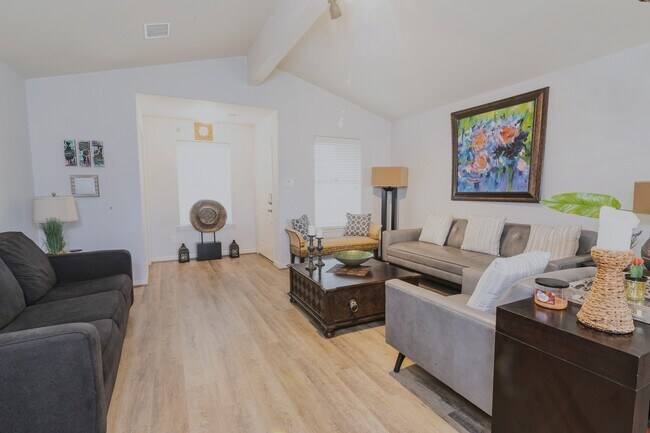 Building Photo - 28830 Bosque River Ct