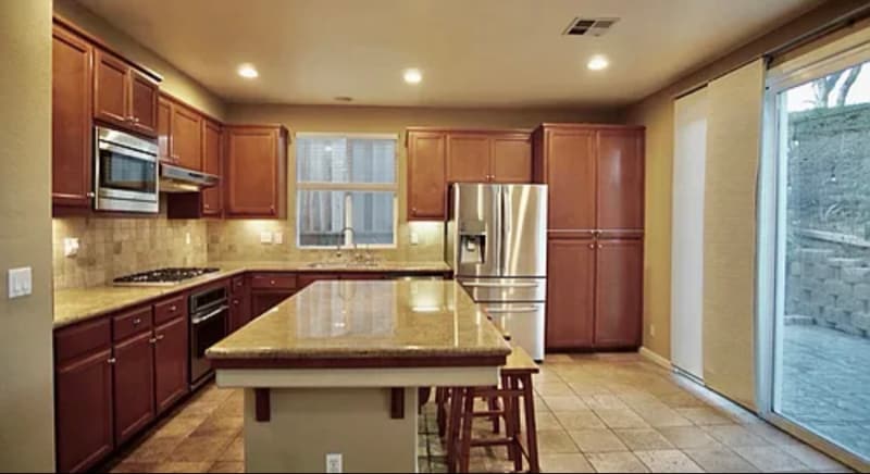 Building Photo - 778 Canoas Creek Cir