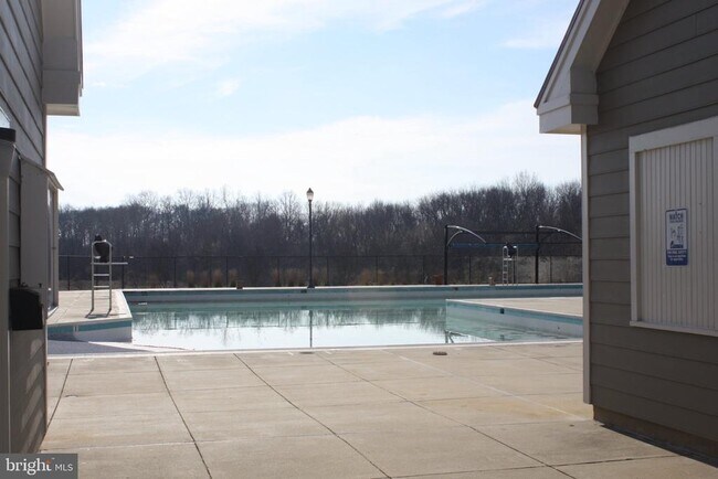 Building Photo - 1808 Monocacy View Cir