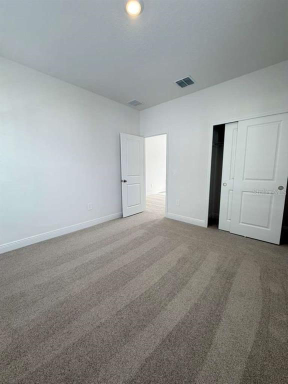 Building Photo - 2265 Hen Rd