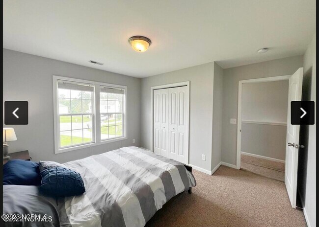 Building Photo - 204 Prism Ct